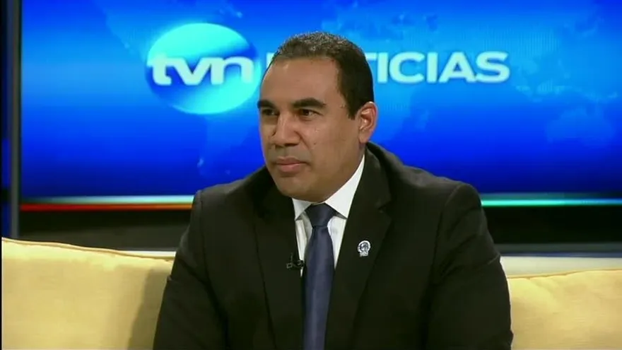 Red de trata de personas desarticulada en Panamá operaba en Centroamérica