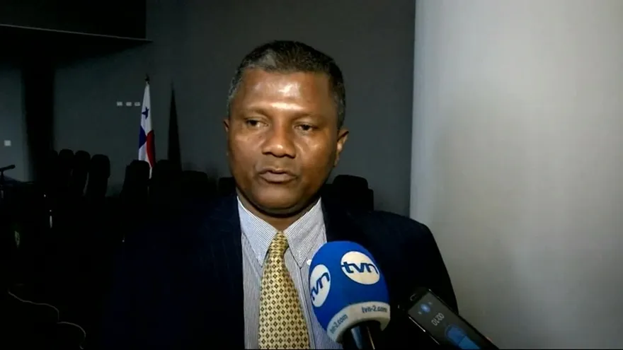 Diputado suplente Daniel Ramos, propone fuero paternal