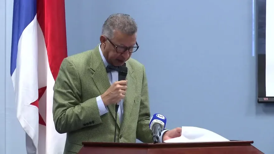 Crisis en la CSS por colapso de la Sala de Hemodiálisis