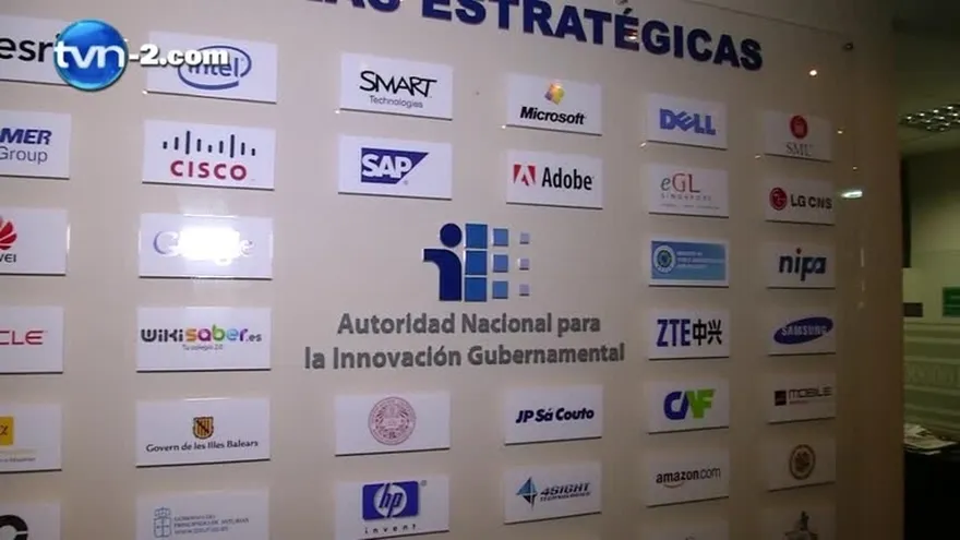 Continuan las investigaciones por irregularidades en la AIG