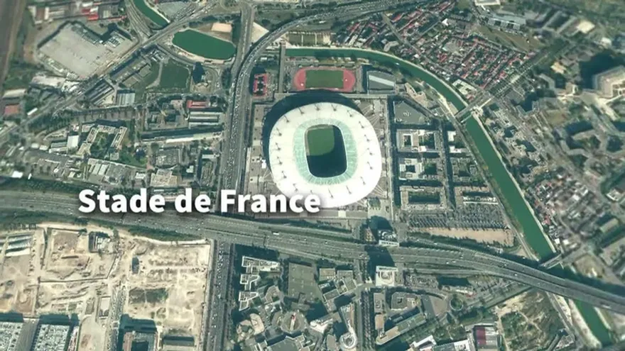 La estrategia yihadista es ahora más sofisticada