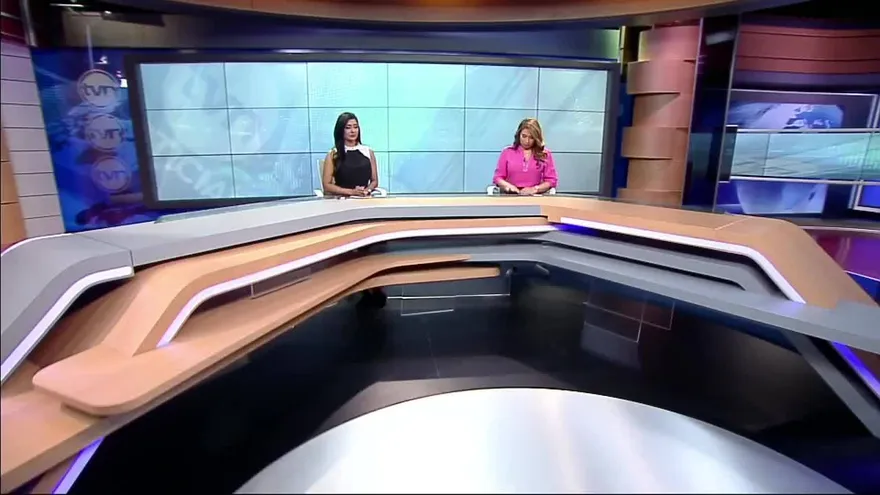 Noticiero Estelar 15 de septiembre de 2017 - Bloque 7