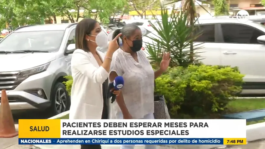 ¿Qué pasó con las citas en el Susana Jones?