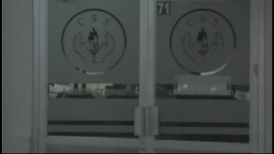 Confirman primer caso de zika en Herrera