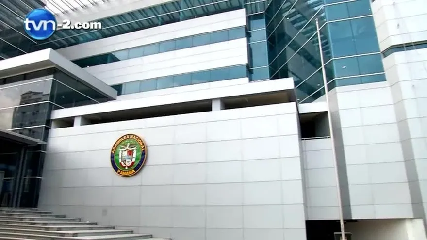 43 diputados aceptan bono navideño