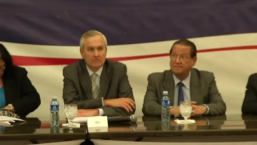 Cámara de Comercio rechaza llamado a paro docente