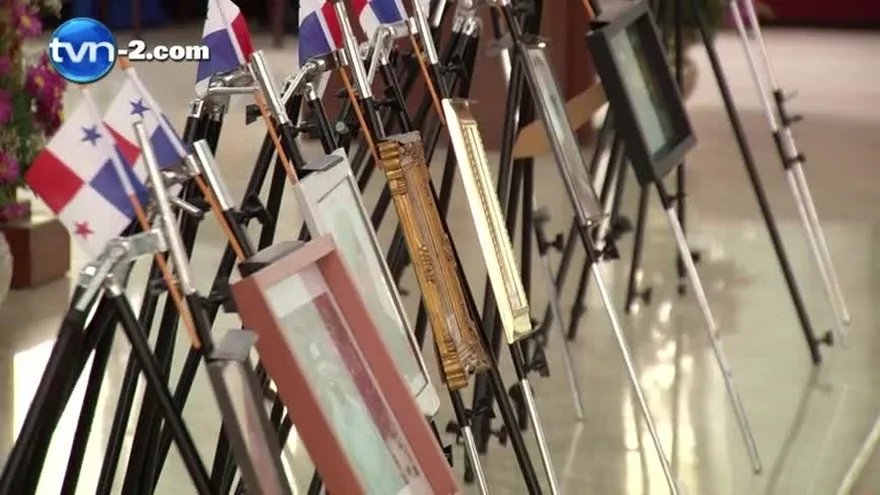 Familias de víctimas de masacre en Albrook esperan justicia