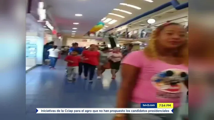 Varios años de prisión podría enfrentar involucrados en intento de robo