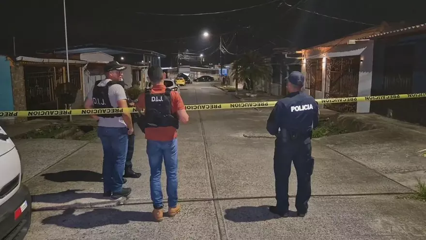 En las últimas semanas se han reportado diversos crímenes, pero llama la atención la modalidad aplicada por los agresores.