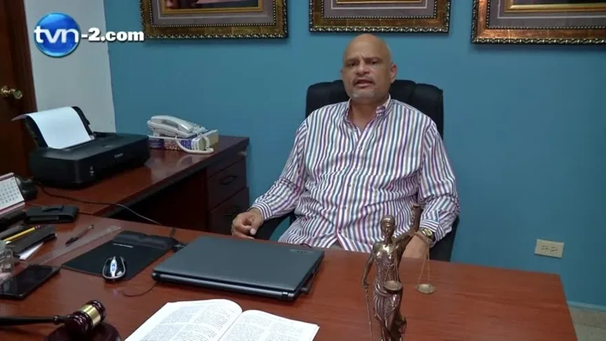 Diputados que cobran doble salario serán demandados en la CSJ