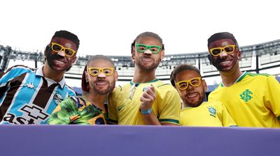 VIVO Mundial 2026 Brasil vs Noruega | Previa de este duelo en octavos de final y antecedentes claves