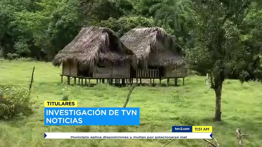 Noticiero MD 3 de octubre del 2018 - Bloque 1