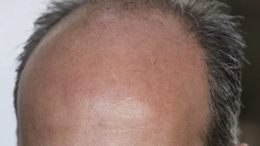 El ministro de Planificación venezolano, Ricardo Menéndez.