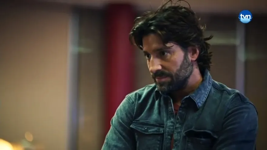 100 Días Para Enamorarnos - Capítulo 49