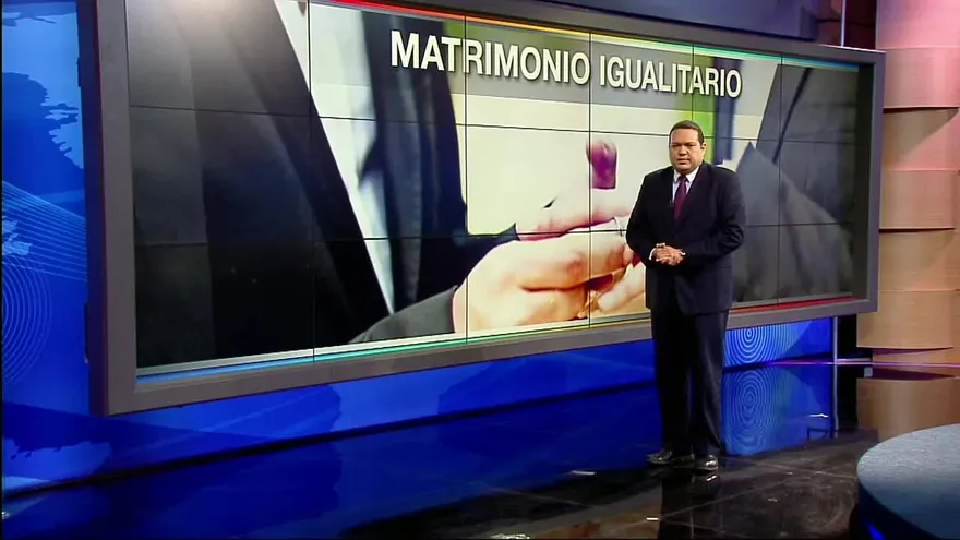 Noticiero Estelar 24 de abril del 2017 - Bloque 4