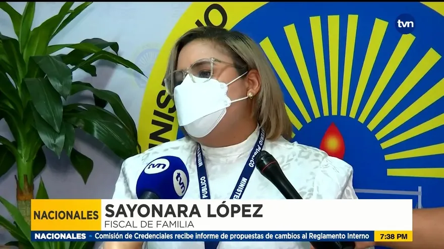 Violencia doméstica aumenta en Panamá