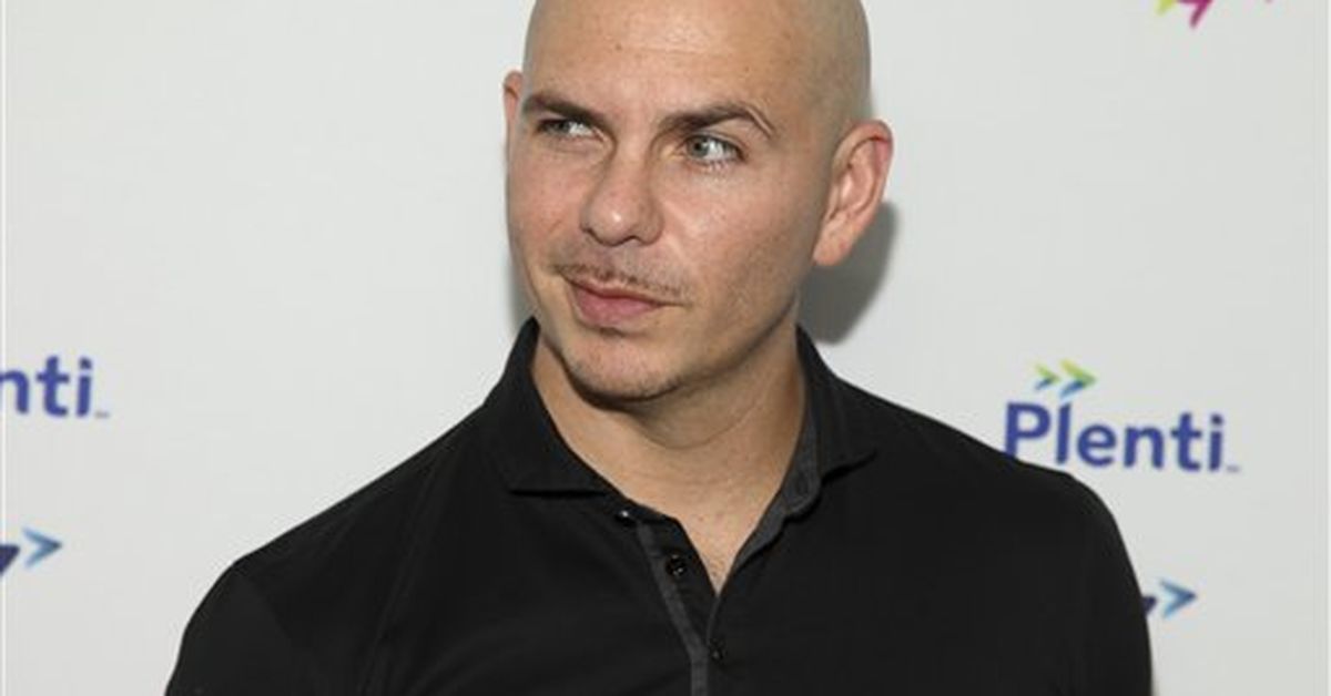 David Rousseau: El video musical sigue siendo importante - Música | Tvn ...