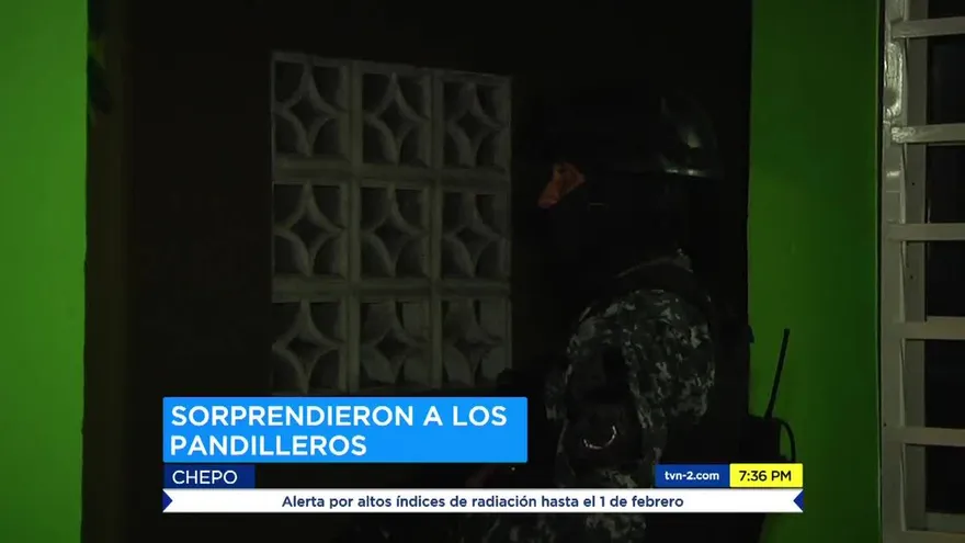 Noticiero Estelar 30 de enero del 2018 - Bloque 2