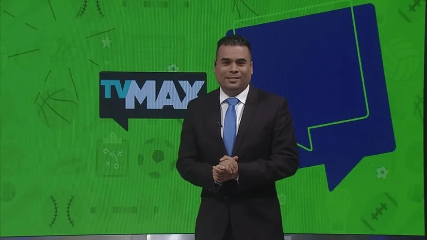 Fin de semana de polémicas en el deporte nacional e internacional