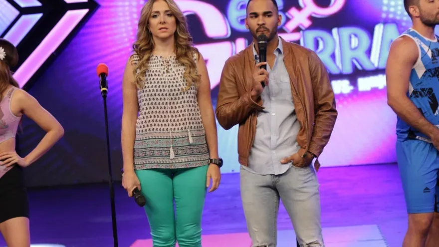 Fotos | 13 de Septiembre, 2016