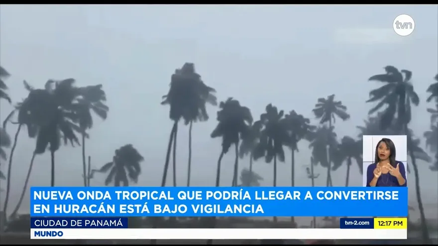 Efectos de Huracanes Eta e Iota han dejado más de 2 millones de afectados en Centroamérica
