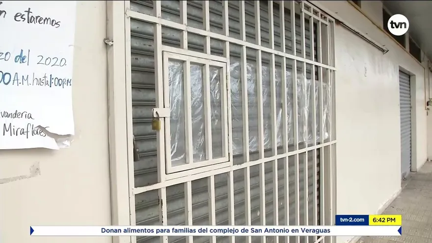 Buscan la reapertura de minisúperes y abarroterías a través del plan tiendas seguras