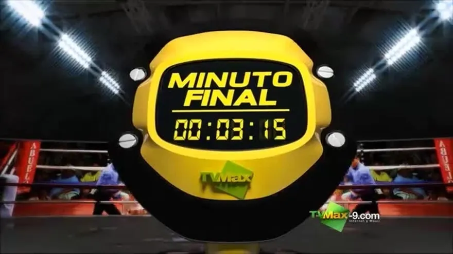 Reportaje de juventud skate en Panam