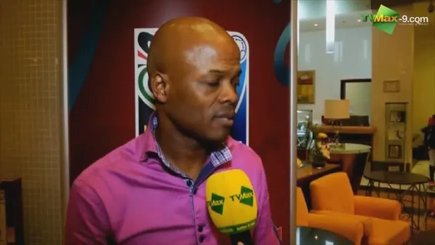 Sub-17: Entrevista con el T