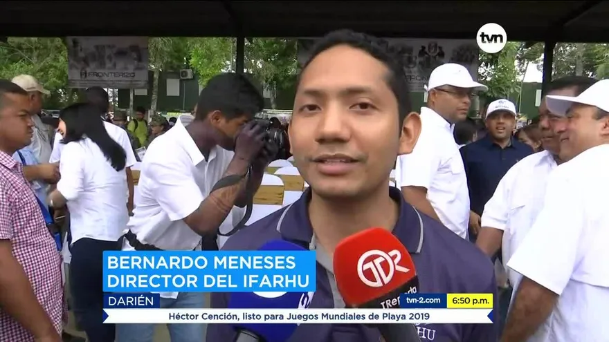 Presentarán a la Asamblea modificaciones a la beca universal