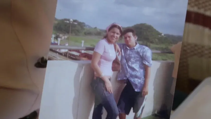 Familiares de taxista desaparecido siguen sin conocer su paradero