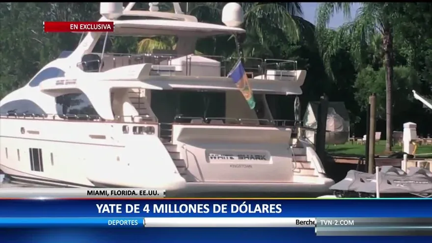 Noticias y Más 19 de junio del 2017 - Bloque 3