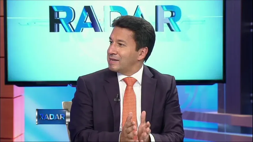 Bloque 2: Lucha contra la corrupción