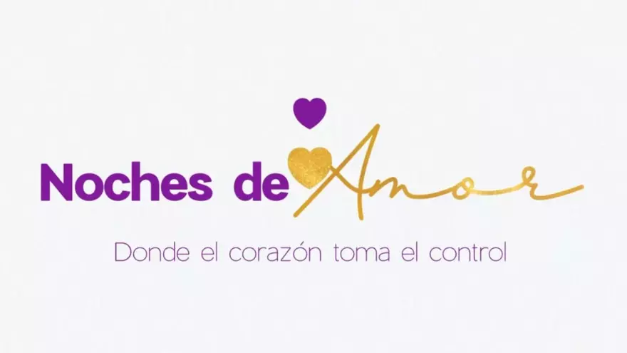 Enciende tu televisor, acomódate en tu lugar favorito y déjate llevar por estas grandes historias.