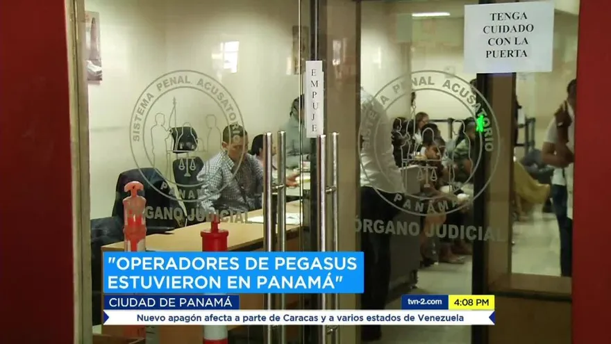 Juicio al día – 26/03/19