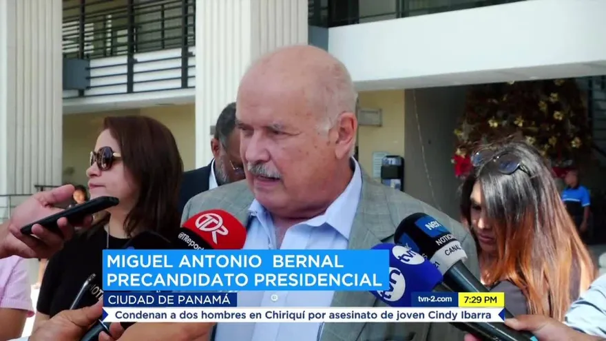 Precandidatos reiteran quejas de presuntas irregularidades en la recta final