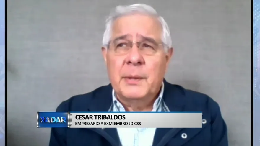 Bloque 3: Análisis de las afectaciones del COVID-19 en la CSS