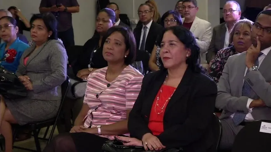 Meduca liderizará la elaboración de guías sobre Educación Sexual