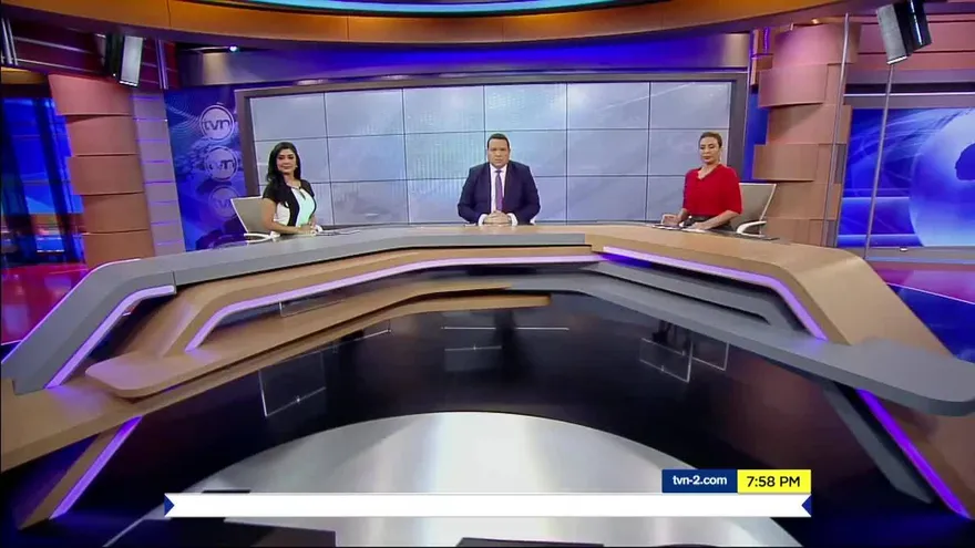 Noticiero Estelar 15 de agosto del 2018 - Bloque 6