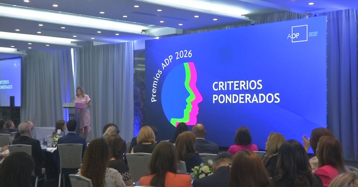 Panamá registra leve aumento de mujeres en juntas directivas, según informe