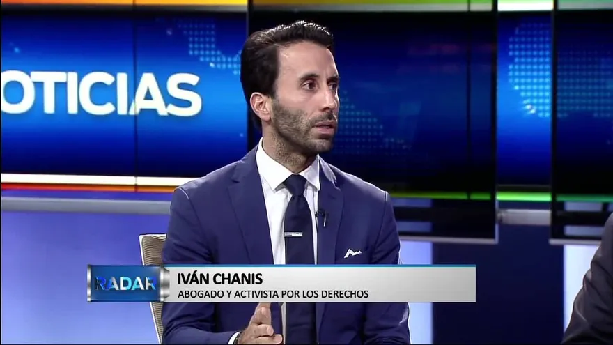 Bloque 4: ¿Libertad de expresión o fanatismo?