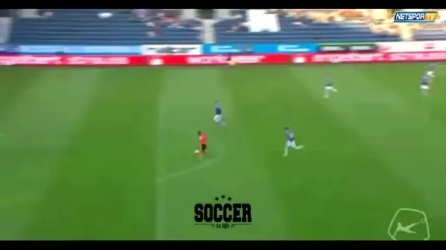 Anotación de Gabriel Torres