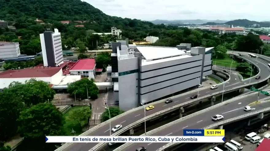 Noticiero Estelar 20 de julio del 2018 - Bloque 1