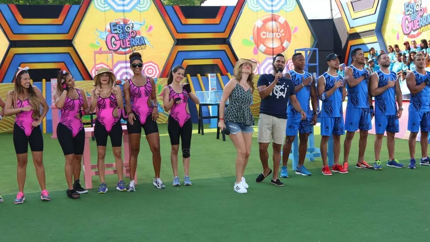 Fotos | 23 de Febrero, 2017