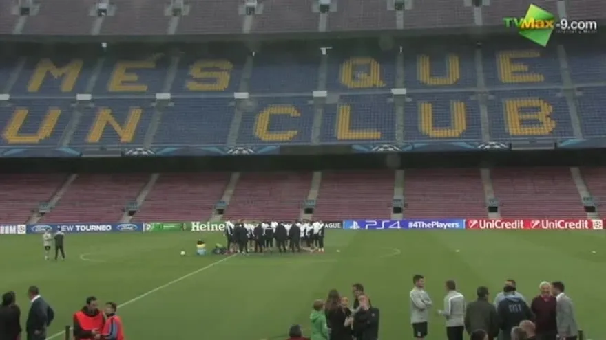 Los mejores pagados del mundo deportivamente