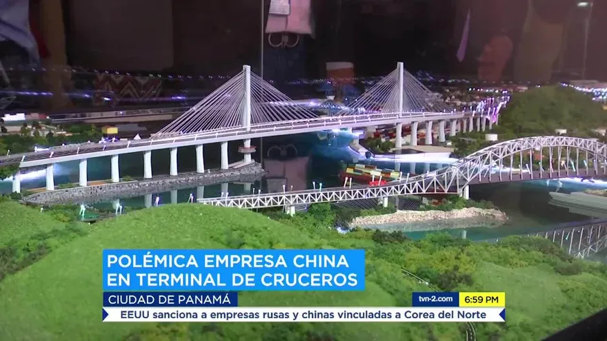 Noticiero Estelar 15 de agosto del 2018 - Bloque 3