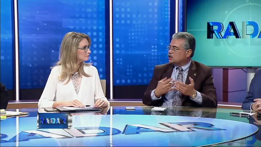 Bloque 6: El futuro de los partidos