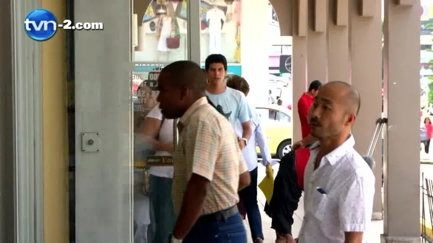 Sociedad no aprende a respetar estacionamientos para discapacitados