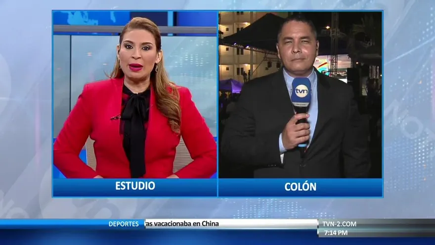 Noticiero Estelar 4 de diciembre de 2017 - Bloque 4