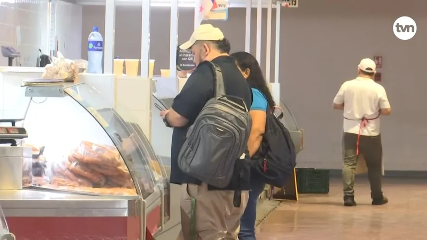 Vendedores del Mercado San Felipe Neri mantienen precios de las carnes pese al aumento de sus costos