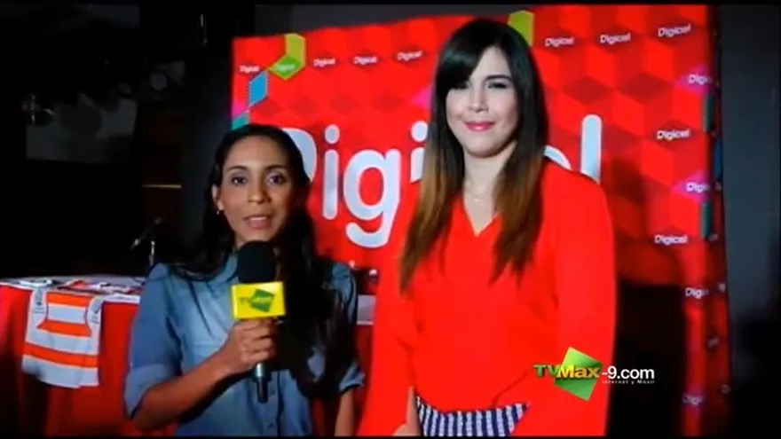 Conferencia de Prensa Final de la LPF Apertura 2012